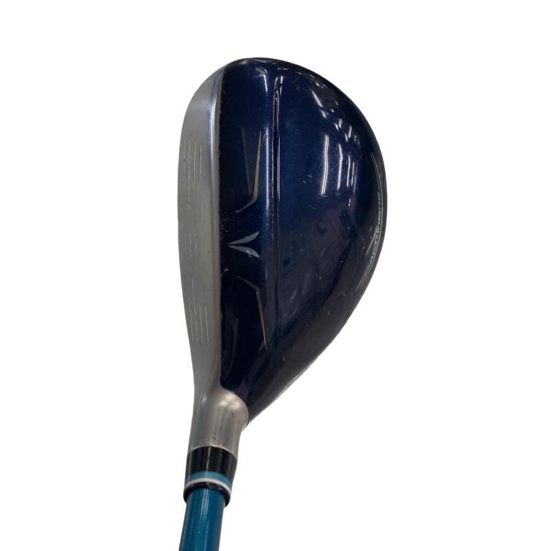 �w�w�h�n�i�Q�O�Q�Q�j�@�g�U�@���f�B�[�X