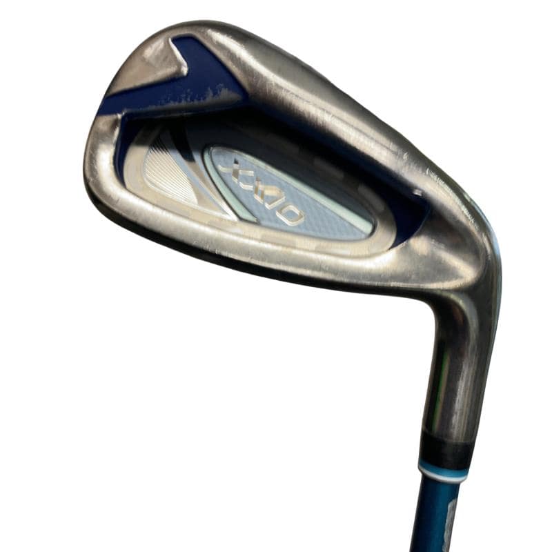 �w�w�h�n�i�Q�O�Q�Q�j�@�T�r�@���f�B�[�X�i���{���F�T�{�Z�b�g�j