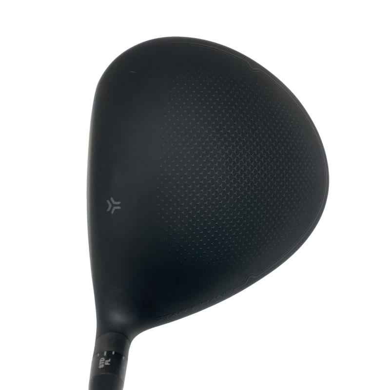 �r�q�h�w�n�m�@�y�w���@�P�O�D�T°