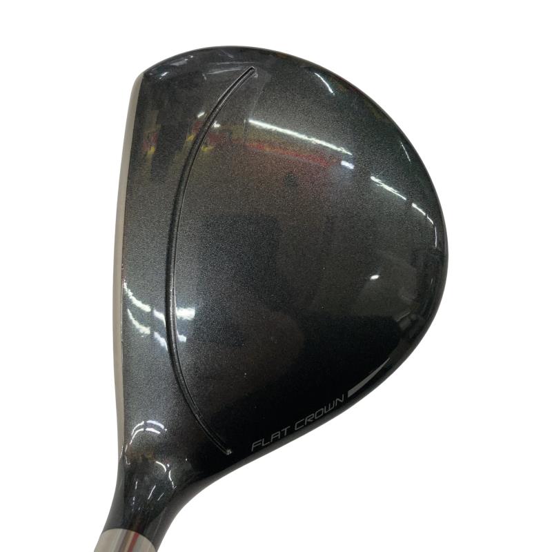 �r�t�q�d�@�c�c�@�Q�D�O�@�R�v