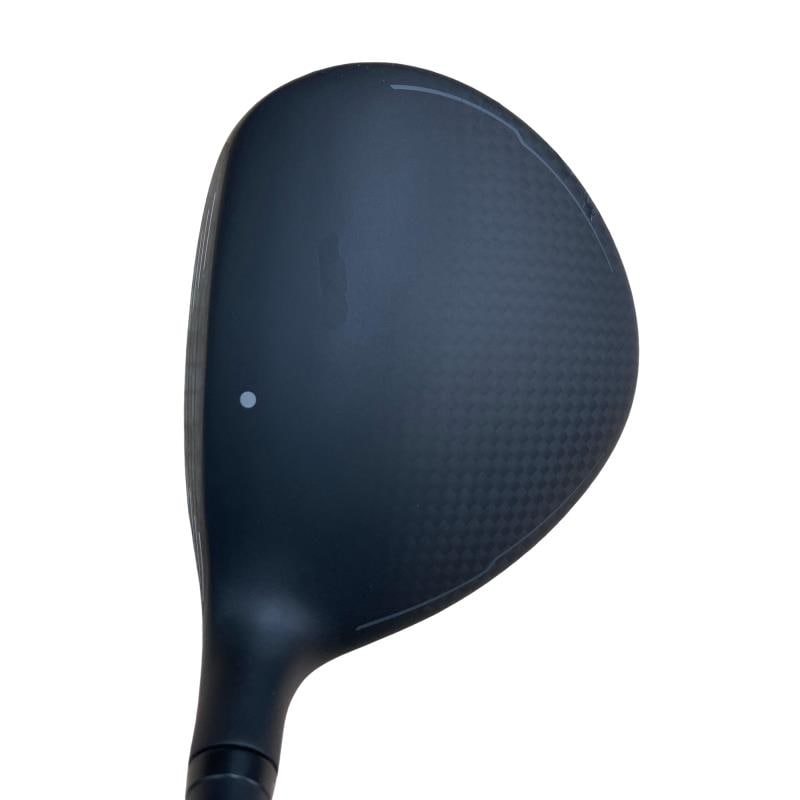 �f�S�S�O�@�l�`�w�@�T�v