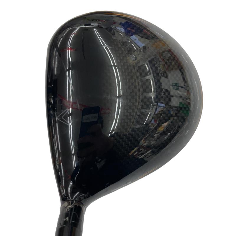 �l�`�u�q�h�j�@�r�t�a�y�d�q�n�@�@�X°