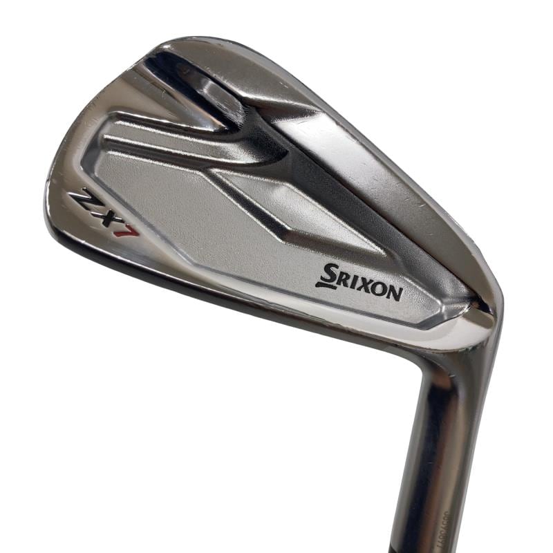 �r�q�h�w�n�m�@�y�w�V�@�@�U�r�i���{���F�U�{�Z�b�g�j