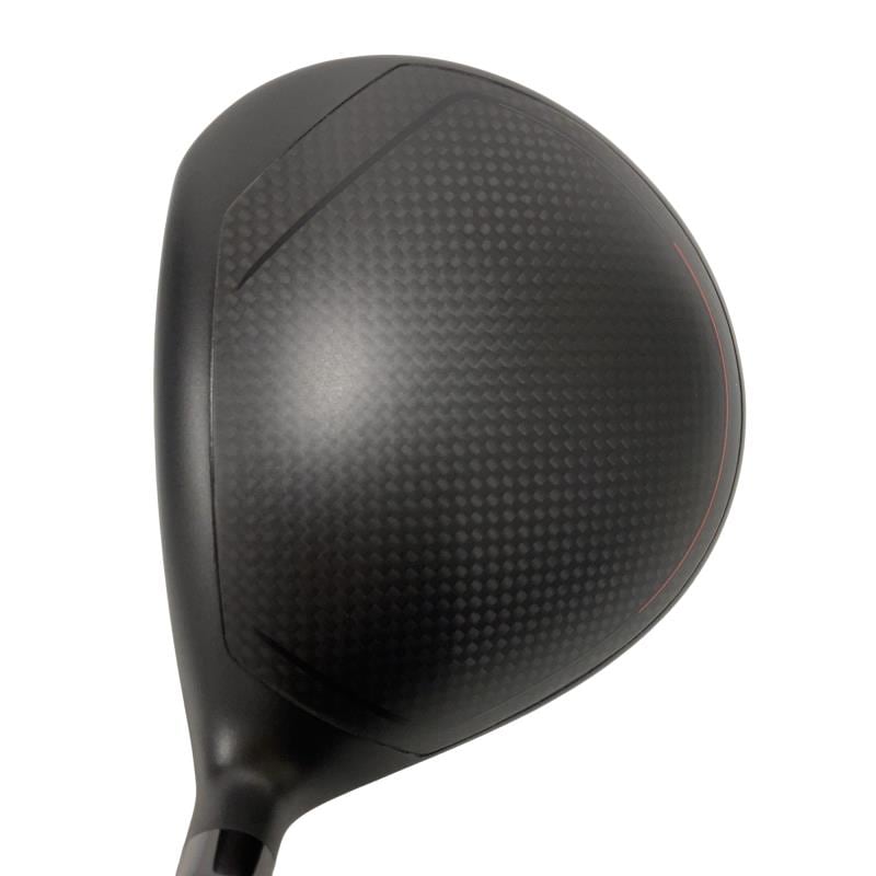 �a�q�h�c�f�d�r�s�n�m�d�@�a�|�k�������������@�a�P�@�X�D�T°