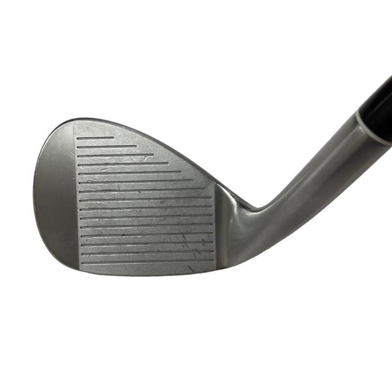 �e�q�y�@�p�[���T�e���@�T�O°