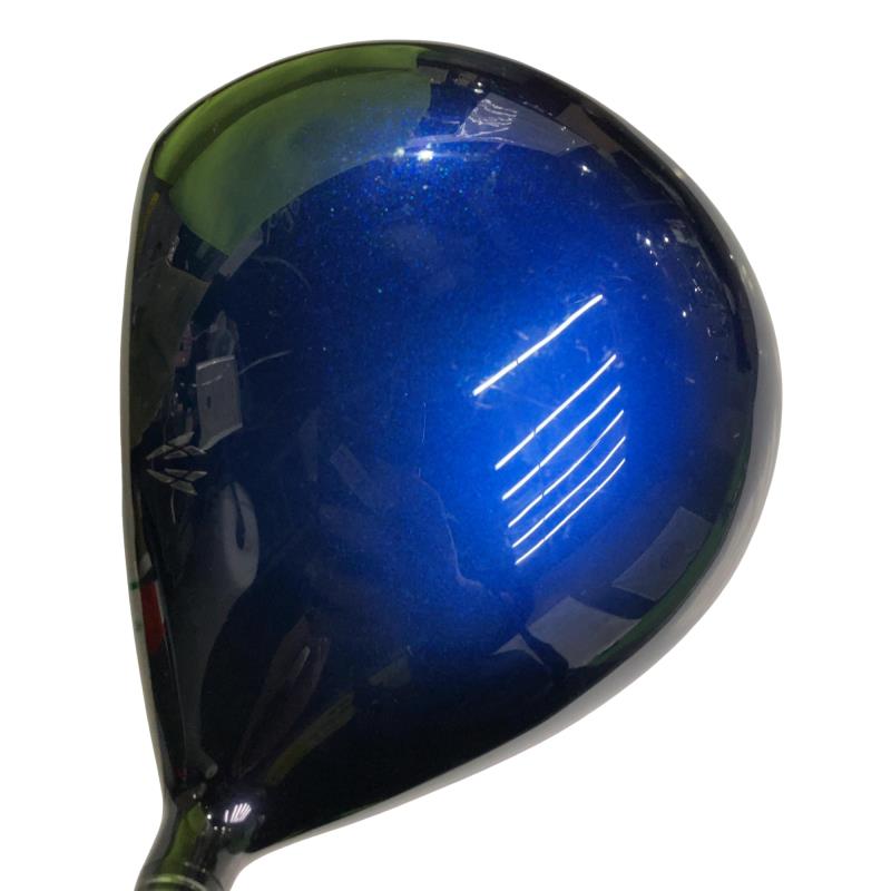 �w�w�h�n�i�Q�O�P�W�j�@�P�O�D�T°