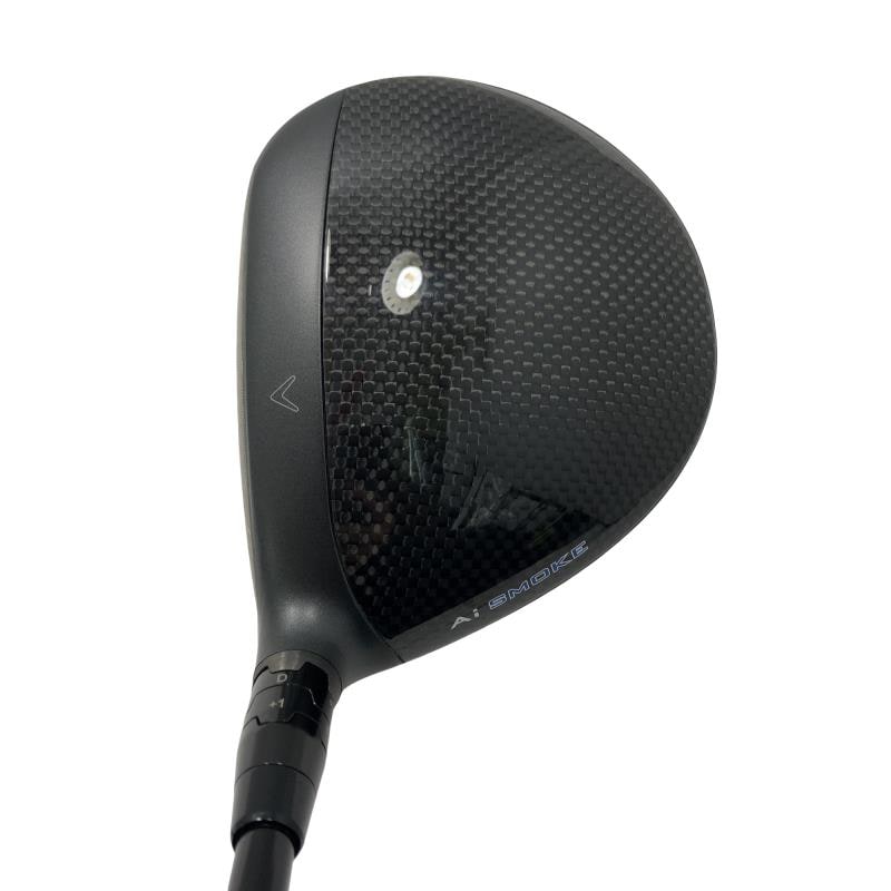 �o�`�q�`�c�x�l�@�`���@�r�l�n�j�d�@�s���@�R�S�O�@�l�h�m�h�@�P�R�D�T°