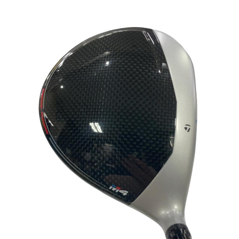 �l�S�@�P�O�D�T°�@���t�e�B