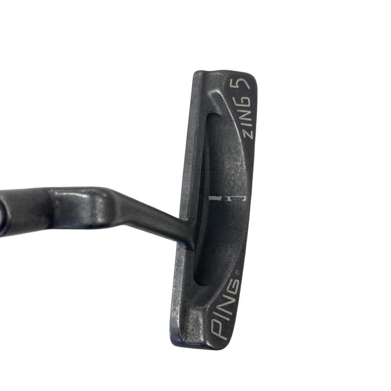 �y�h�m�f�@�T�@�X�e�����X