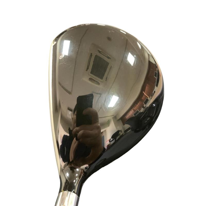 �m�d�w�f�d�m�i�Q�O�P�U�j�@�V�v