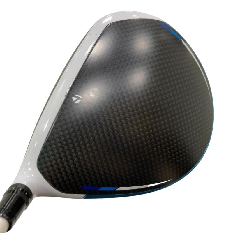 �r�h�l�Q�@�P�O�D�T°