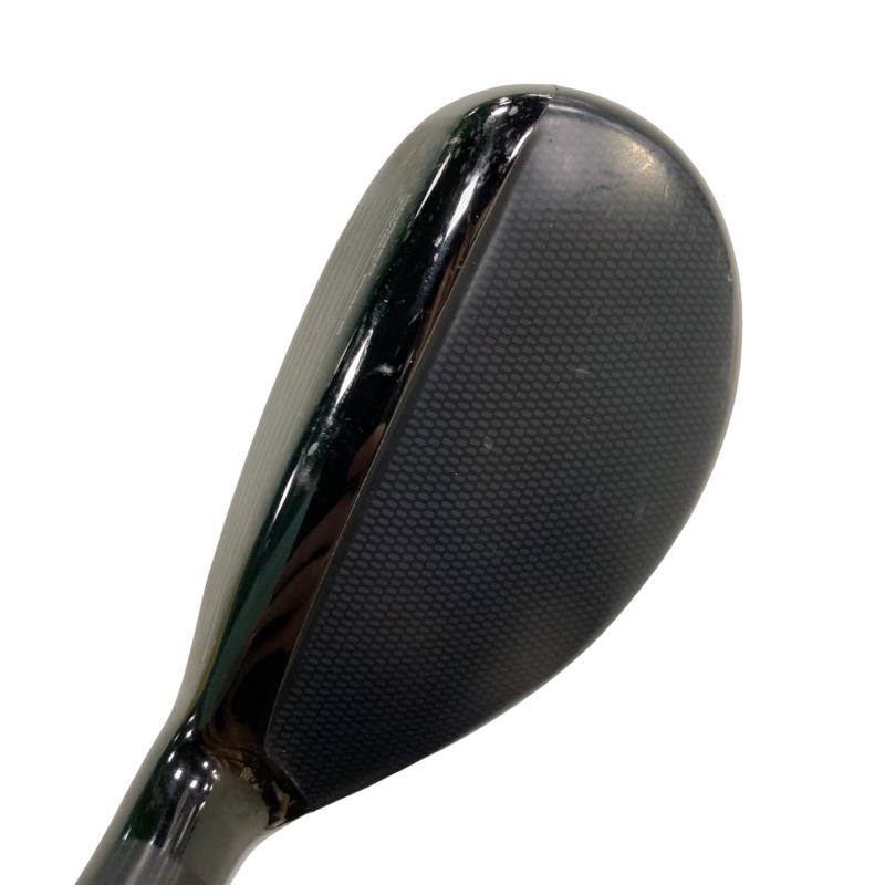 �r�h�l�Q�@�t�S