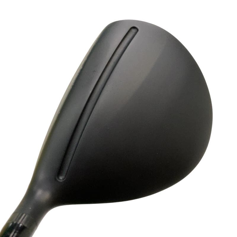 �n�m�n�e�e�@�`�q�l�r�i�Q�O�Q�Q�j�@�j�t�q�n�@�R�v