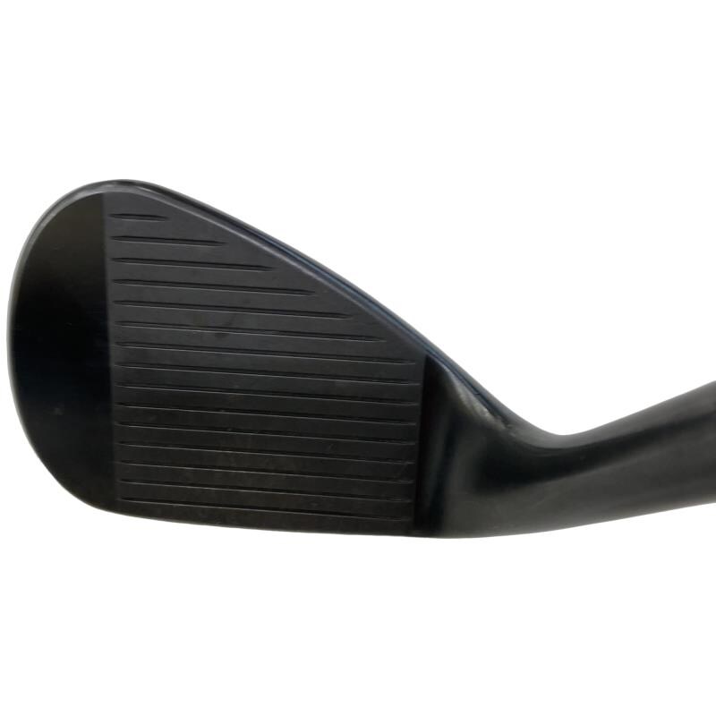 �i�`�v�r�@�q�`�v�@�u���b�N�@�T�Q°�^�P�O°�r