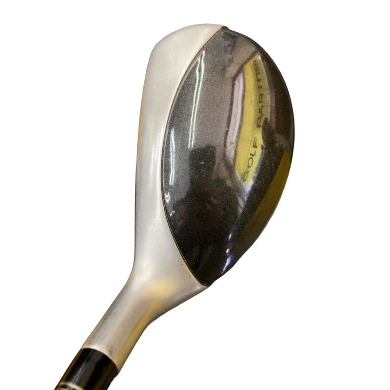 �q�d�r�b�t�d�@�c�t�`�k�@�t�R