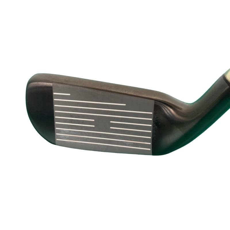 �������@�o�n�v�d�q�@�b�`�u�h�s�x�@���S