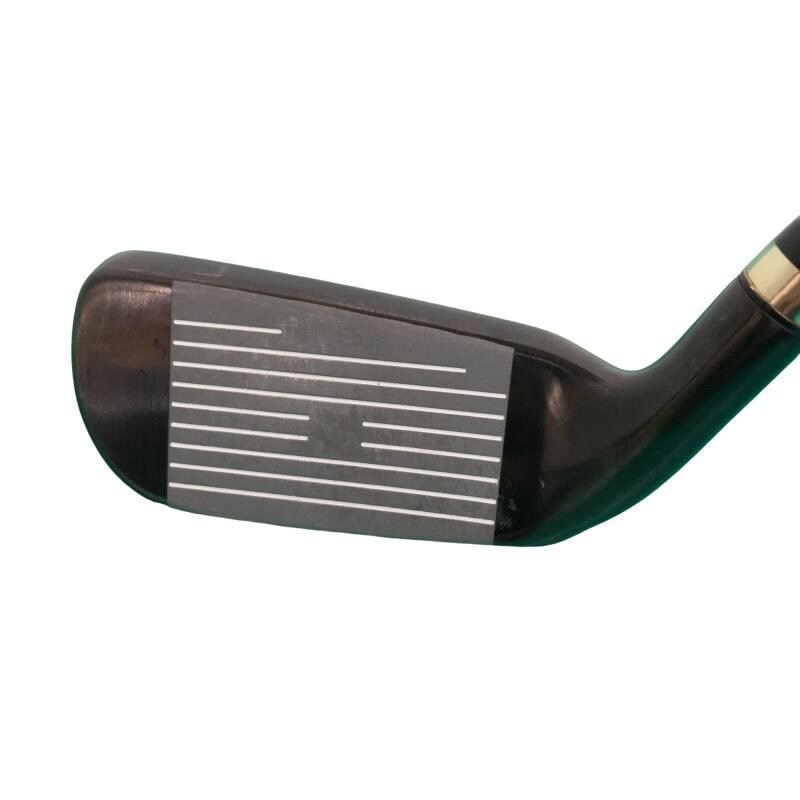 �������@�o�n�v�d�q�@�b�`�u�h�s�x�@���T