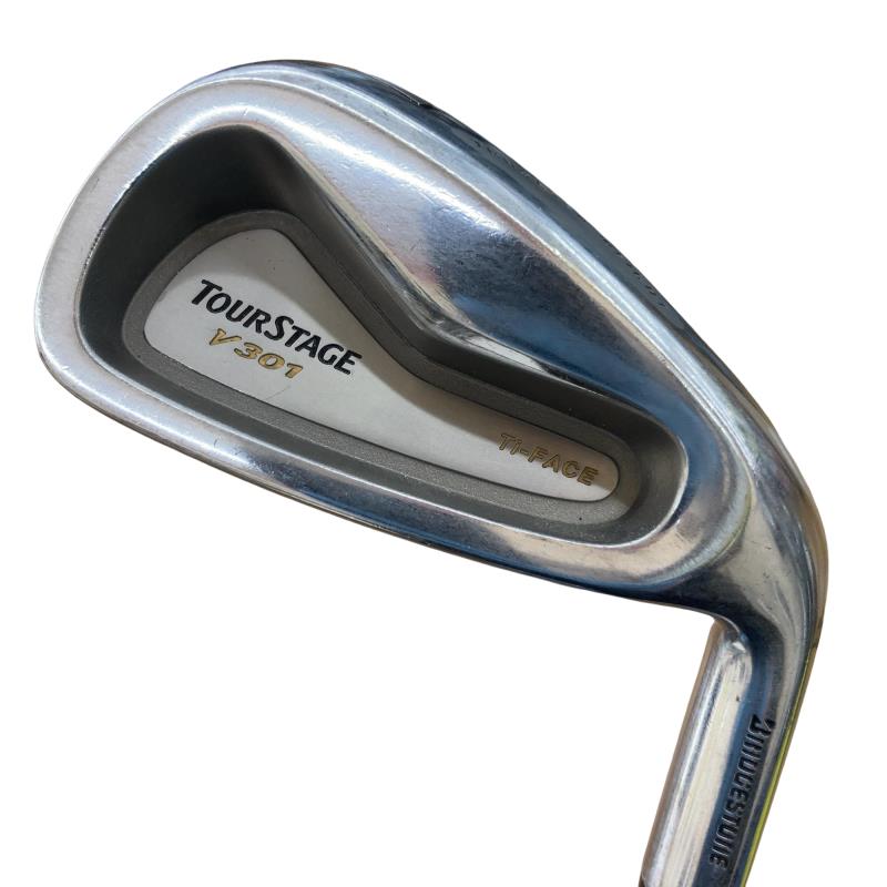 �s�n�t�q�r�s�`�f�d�@�u�R�O�P�@�P�O�r�i���{���F�P�O�{�Z�b�g�j