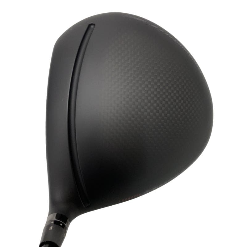 �n�m�n�e�e�@�k�`�a�n�r�o�d�b�@�o�k�t�r�@�P�O�D�T°