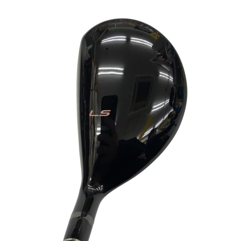 �k�r�i�Q�O�Q�R�j�@�t�S