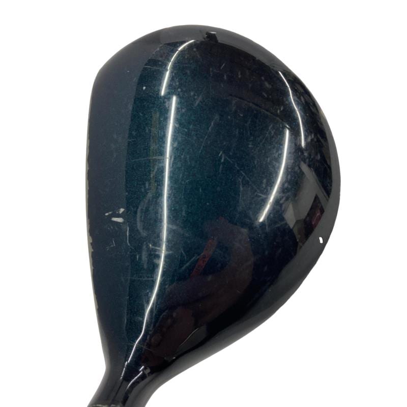 �w�w�h�n�i�Q�O�O�U�j�@�V�v