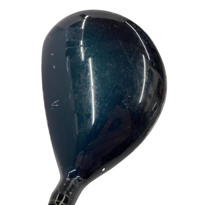 �w�w�h�n�i�Q�O�O�U�j�@�T�v