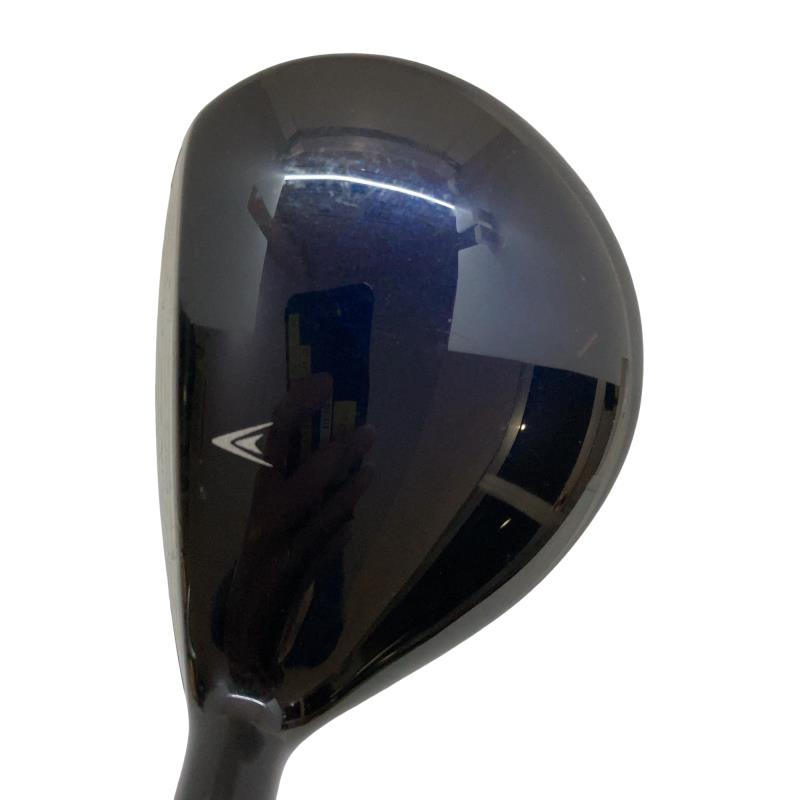 �w�w�h�n�i�Q�O�P�Q�j�@�X�v