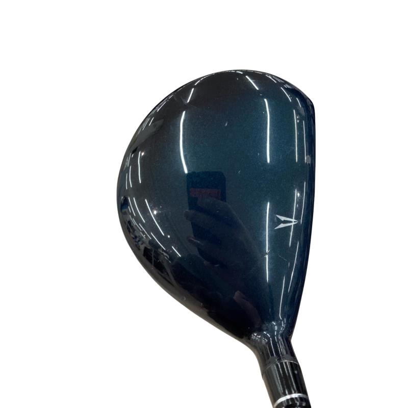 �w�w�h�n�i�Q�O�O�U�j�@�T�v�@���t�e�B