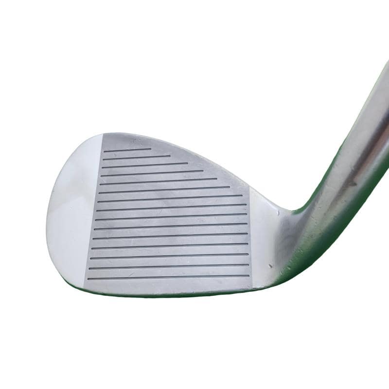 �k�a�|�v�@�T�R°�^�O�X°