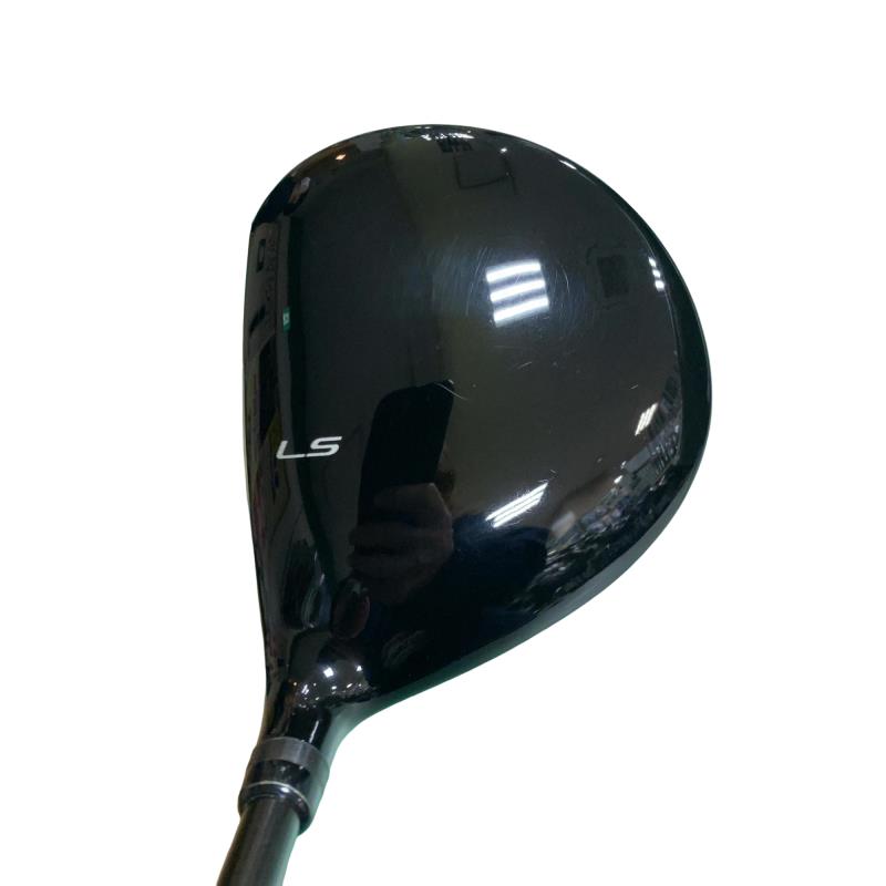 �k�r�@�R�v