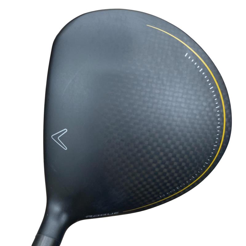 �q�n�f�t�d�@�r�s�@�l�`�w�@�c�@�R�v