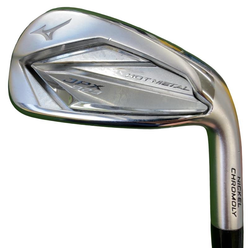 �i�o�w�@�X�Q�R�@�g�n�s�@�l�d�s�`�k�@�V�r�i���{���F�U�{�Z�b�g�j