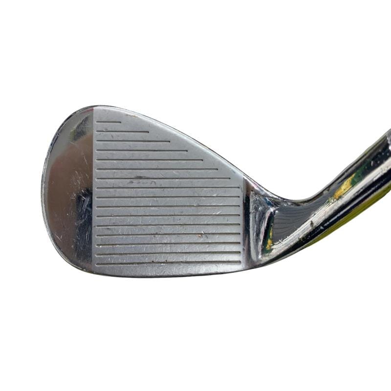 �u�n�j�d�x�@�~���[�@�Q�T�Q�D�O�W