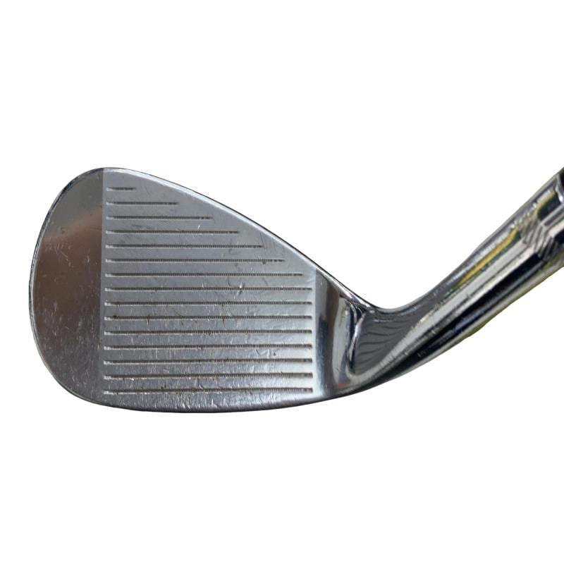 �u�n�j�d�x�@�r�o�h�m�@�l�h�k�k�d�c�@�r�l�T�U�D�P�S