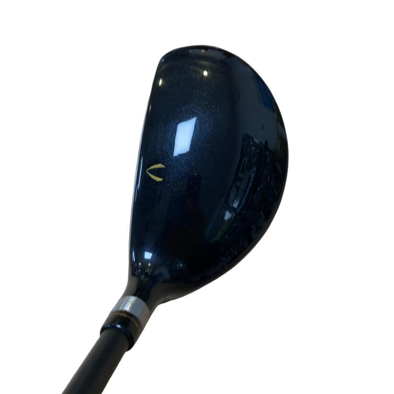 �j�Q�j�@���������O�X���[�e�B���e�B�@�t�T