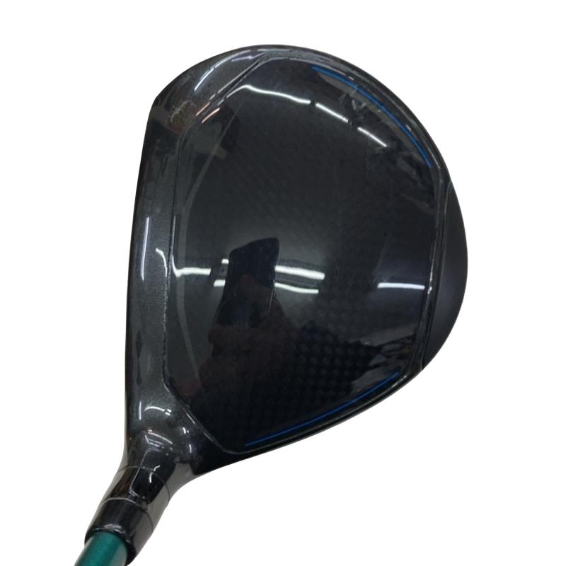 �a�q�h�c�f�d�r�s�n�m�d�@�a�R�@�l�`�w�@�T�v