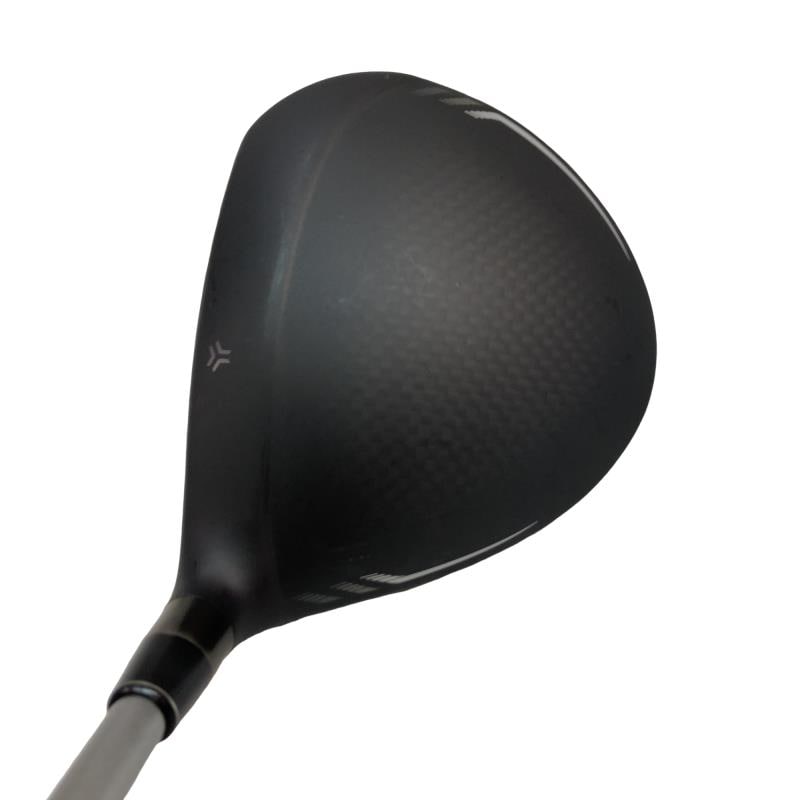 �r�q�h�w�n�m�@�y�w�@�l���@�h�h�@�R�v