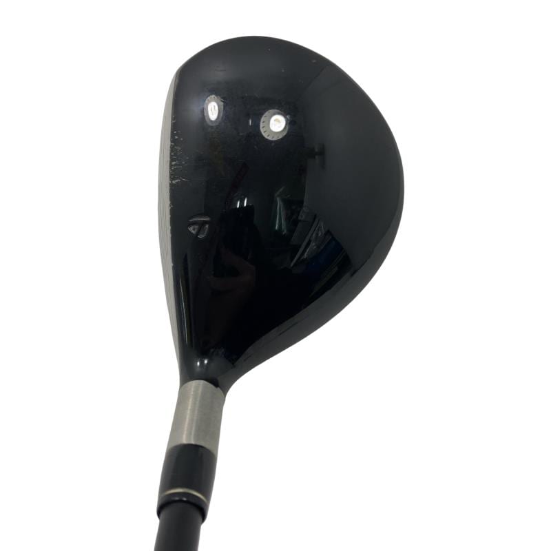 �u�@�r�s�d�d�k�@�P�W°�@�t�r�`