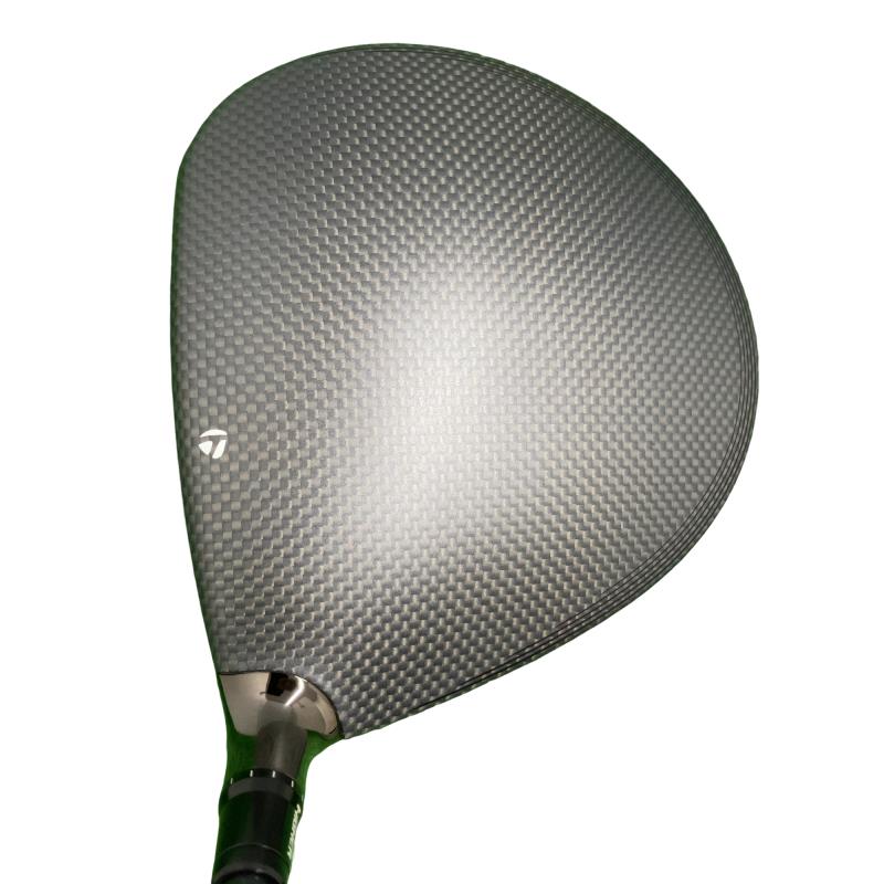 �p���R�T�@�P�O�D�T°