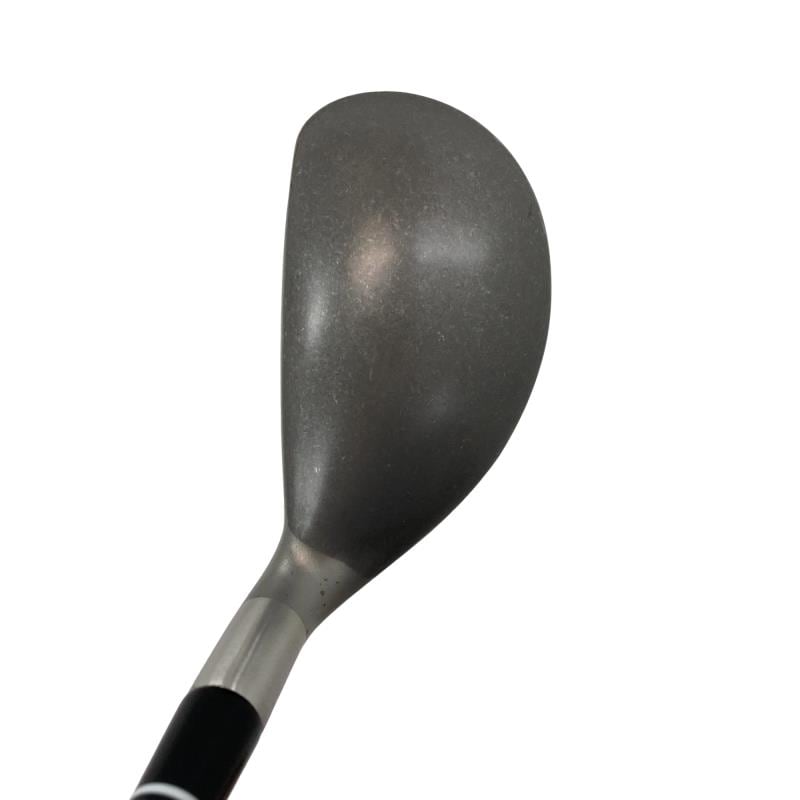 �b�����������������@�l�`�r�g�h�d�@�t�R�@�t�r�`