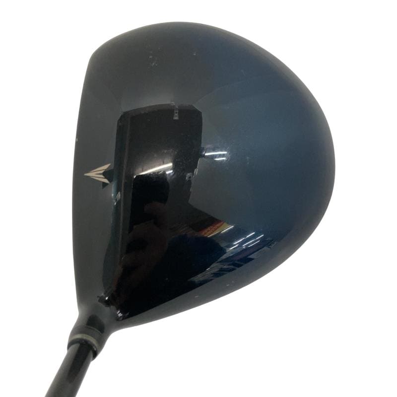 �w�w�h�n�i�Q�O�P�O�j�@�P�O�D�T°