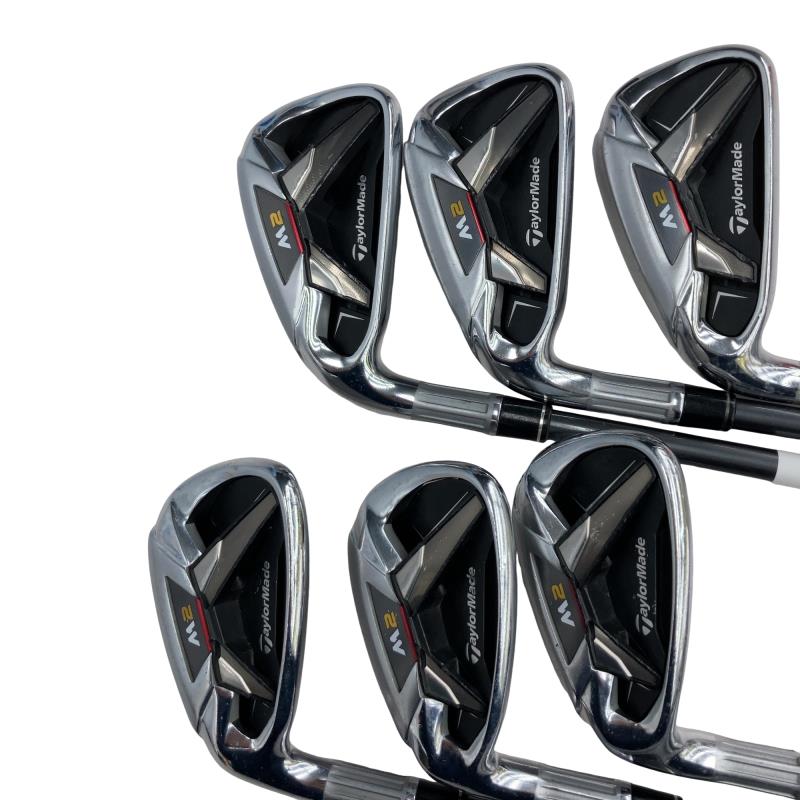 �l�Q�@�U�r�@���t�e�B�i���{���F�U�{�Z�b�g�j