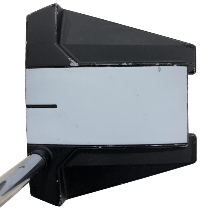 �v�g�h�s�d�@�g�n�s�@�u�d�q�r�`�@�s�v�d�k�u�d�@�R�S�C���`