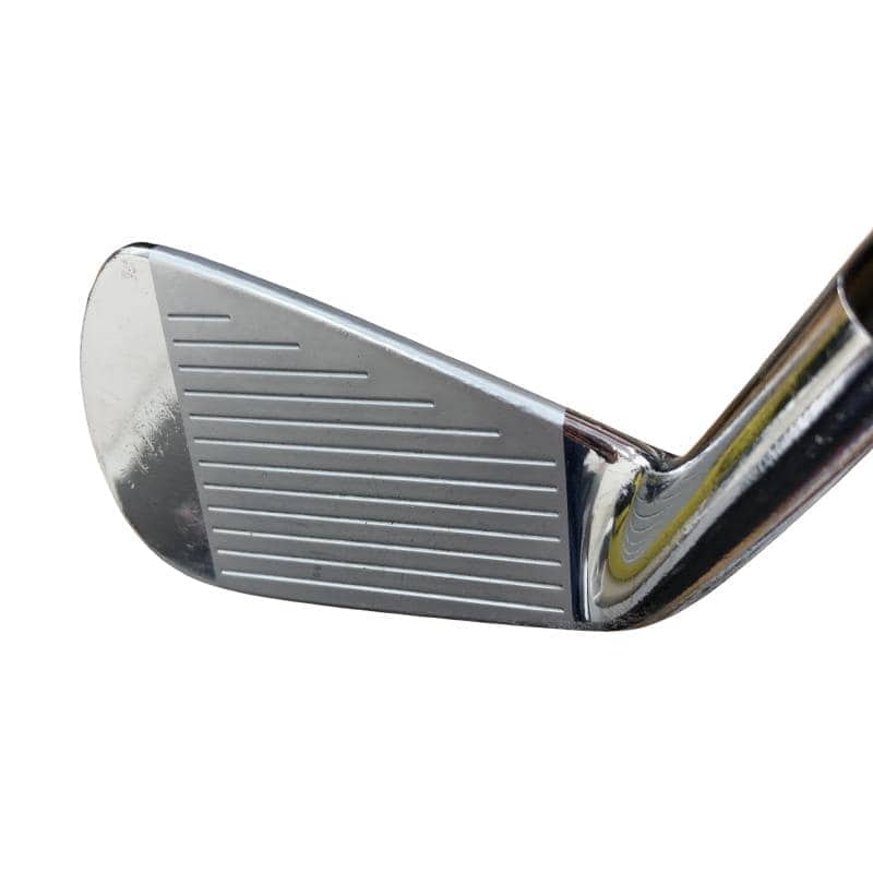 �d�o�n�m�@�`�e�|�R�O�Q�@���S