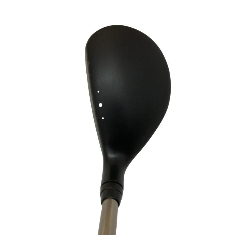 �f�S�Q�T�@�t�R�i�A�[�R�X�����j