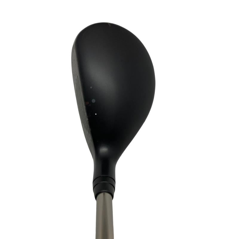 �f�S�Q�T�@�t�S�i�A�[�R�X�����j