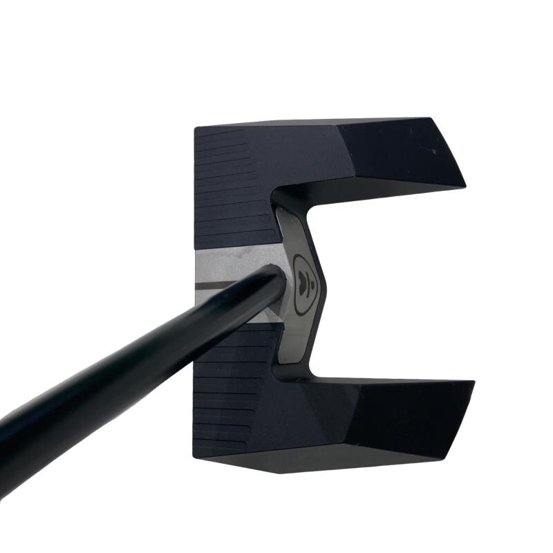 �k�D�`�D�a�D�f�n�k�e�@�l�������D�P�@�R�S�C���`