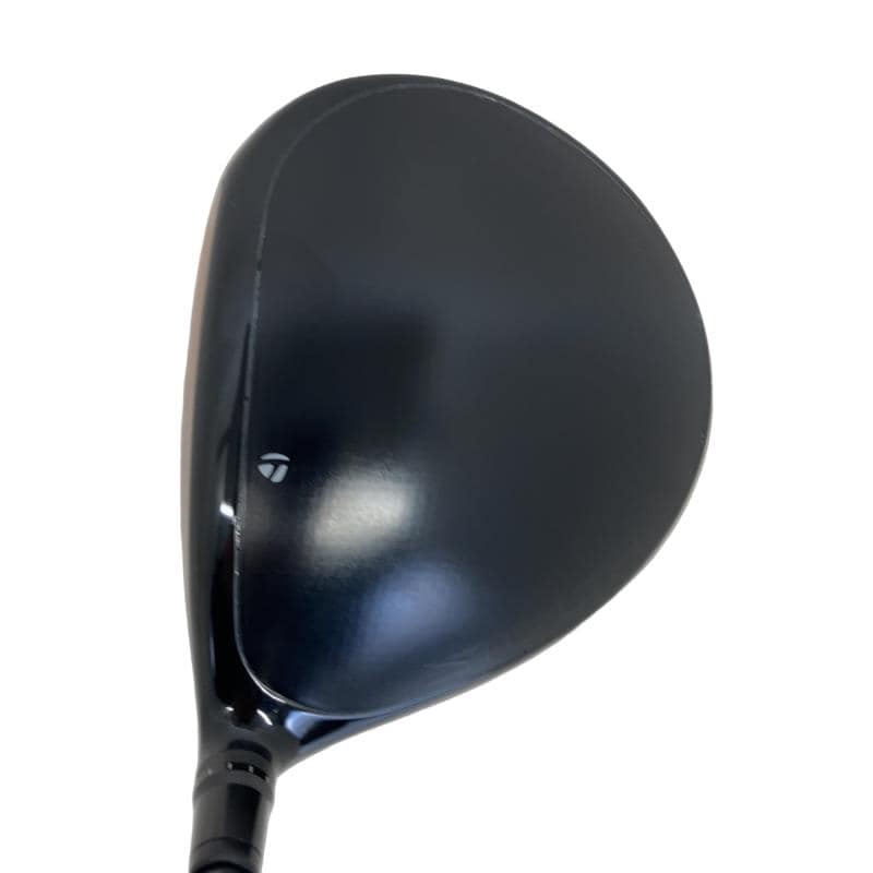 �r�s�d�`�k�s�g�@�g�c�@�@�X°