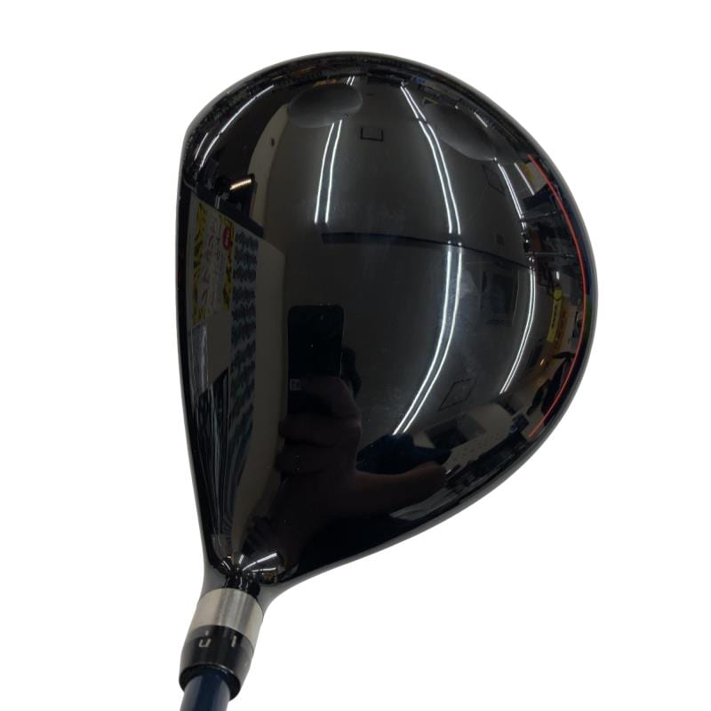 �a�q�h�c�f�d�r�s�n�m�d�@�a�|�k�������������@�S�P�T�@�X°