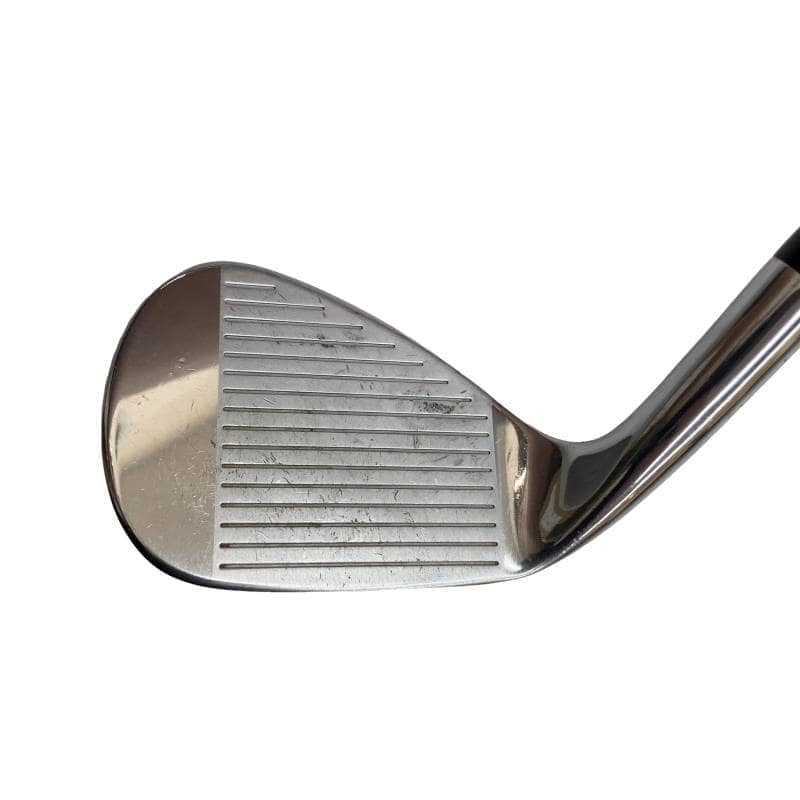 �b���������������@�b�a�i�Q�O�Q�R�j�@�S�W°�^�P�O°